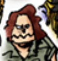 ワンピース 第967話 ローウィング