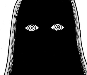 ワンピース 第1178話 イム